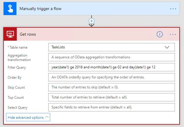 Mastering OData Query Examples with Ease