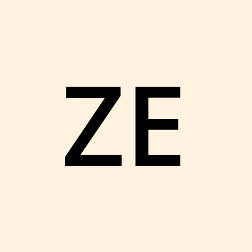 ZenCortex's blog