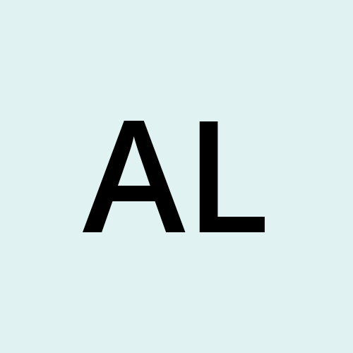 alexxisgm