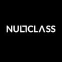 Null Class