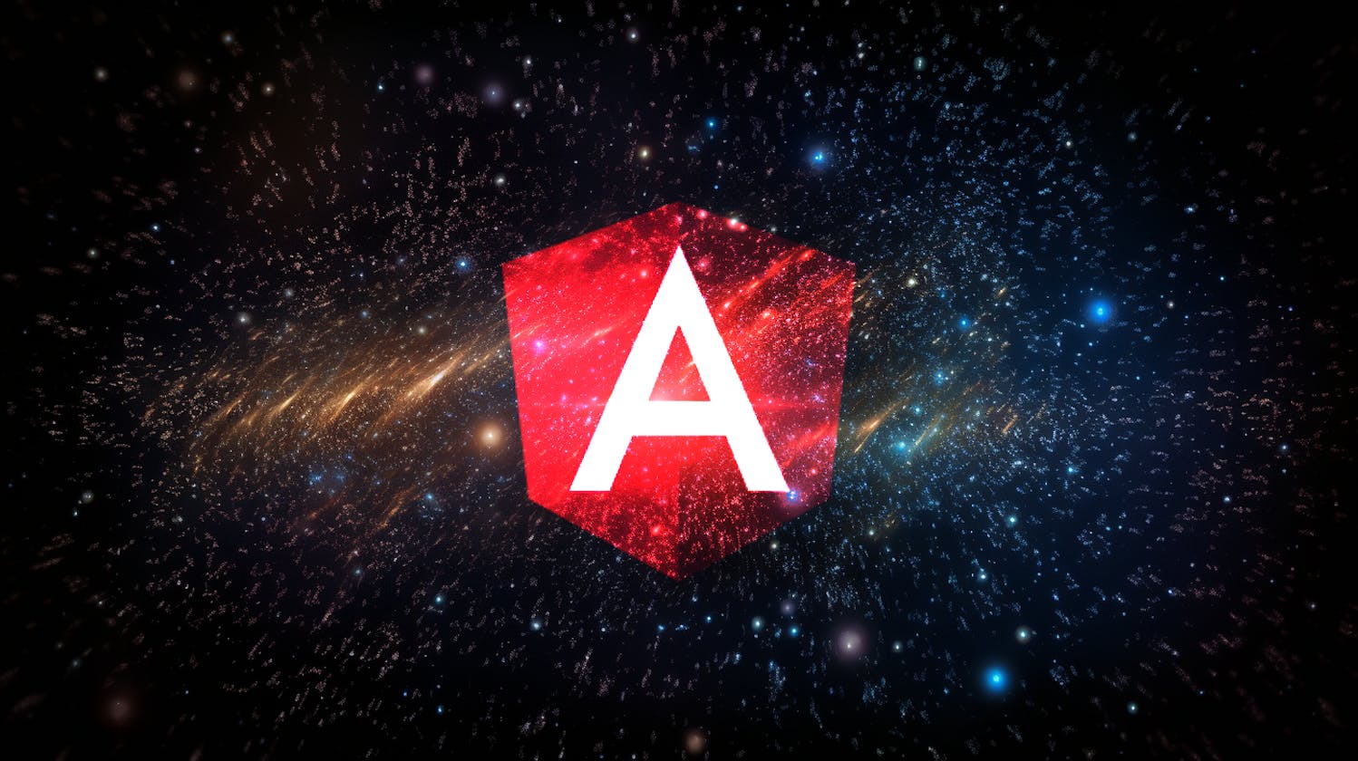 Angular's Change Detection Demystified: How to Prevent Endless Cycles