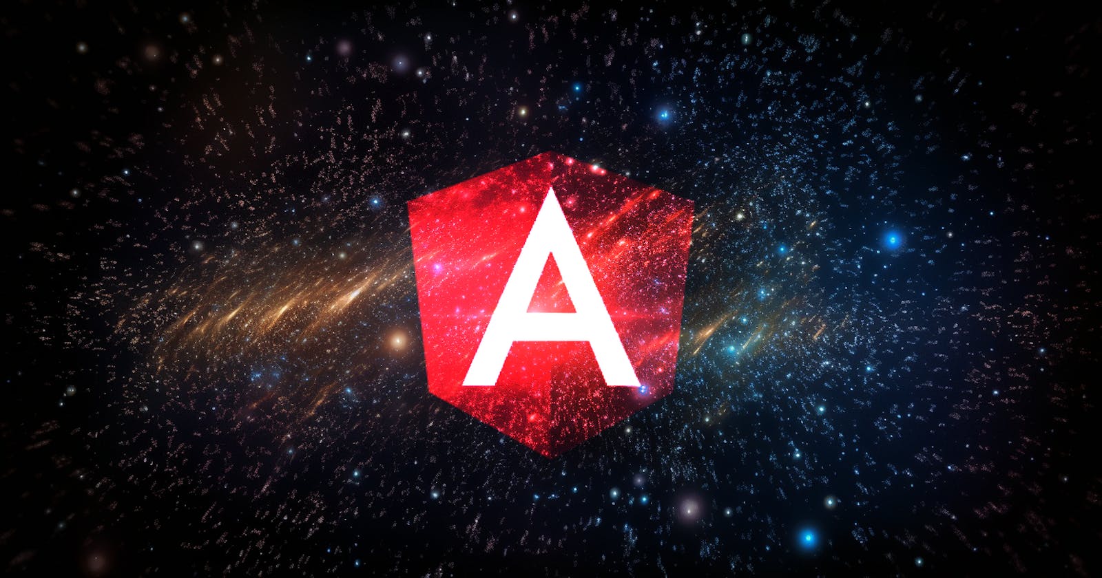 Angular's Change Detection Demystified: How to Prevent Endless Cycles