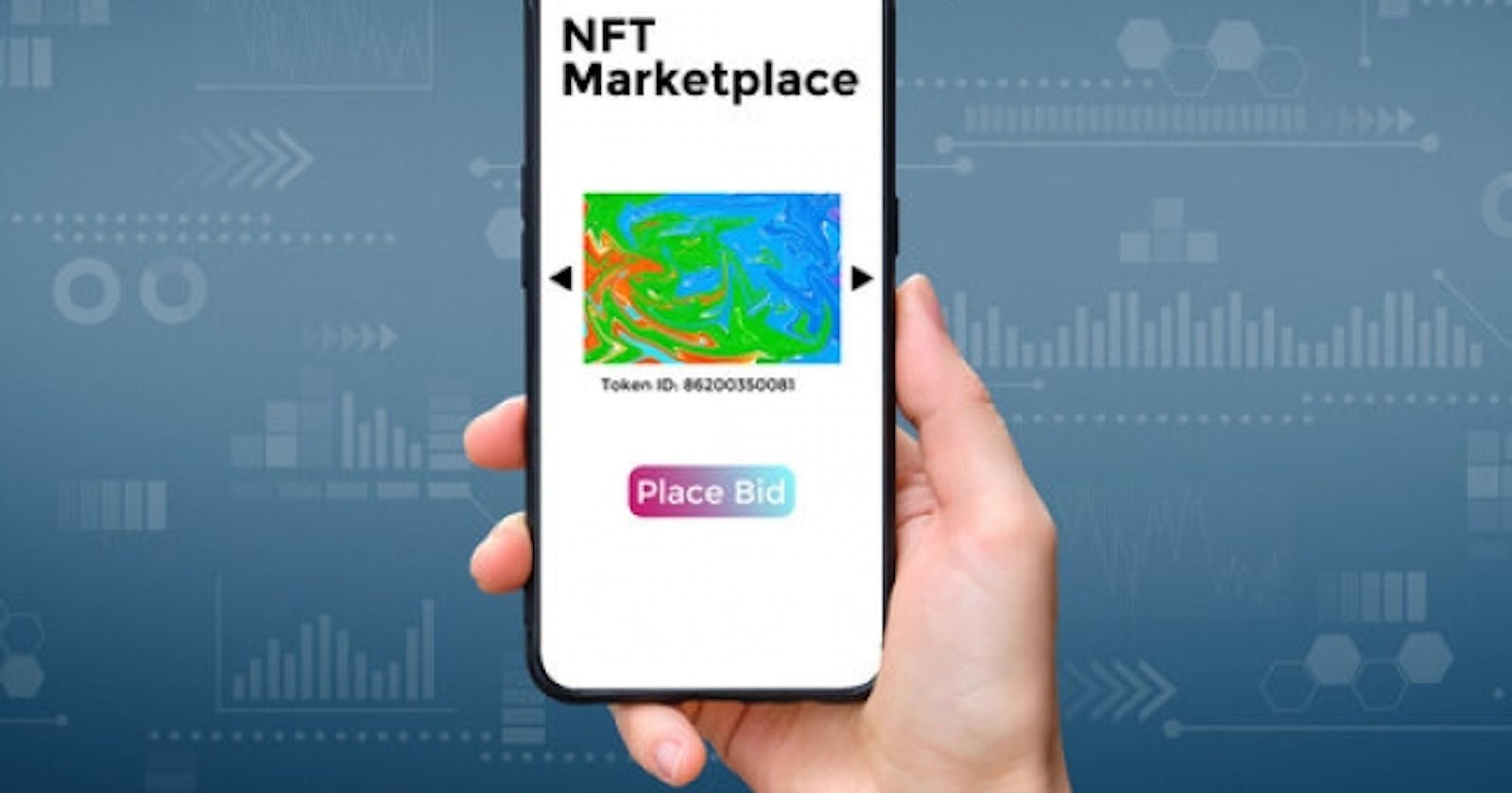 Are NFT Marketplace Development Solutions the Future of Trading?