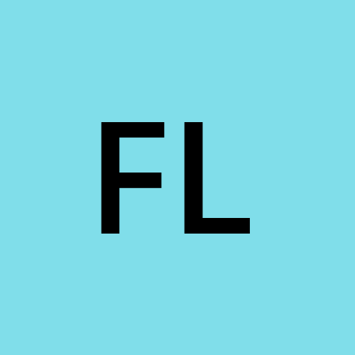 flwellarose