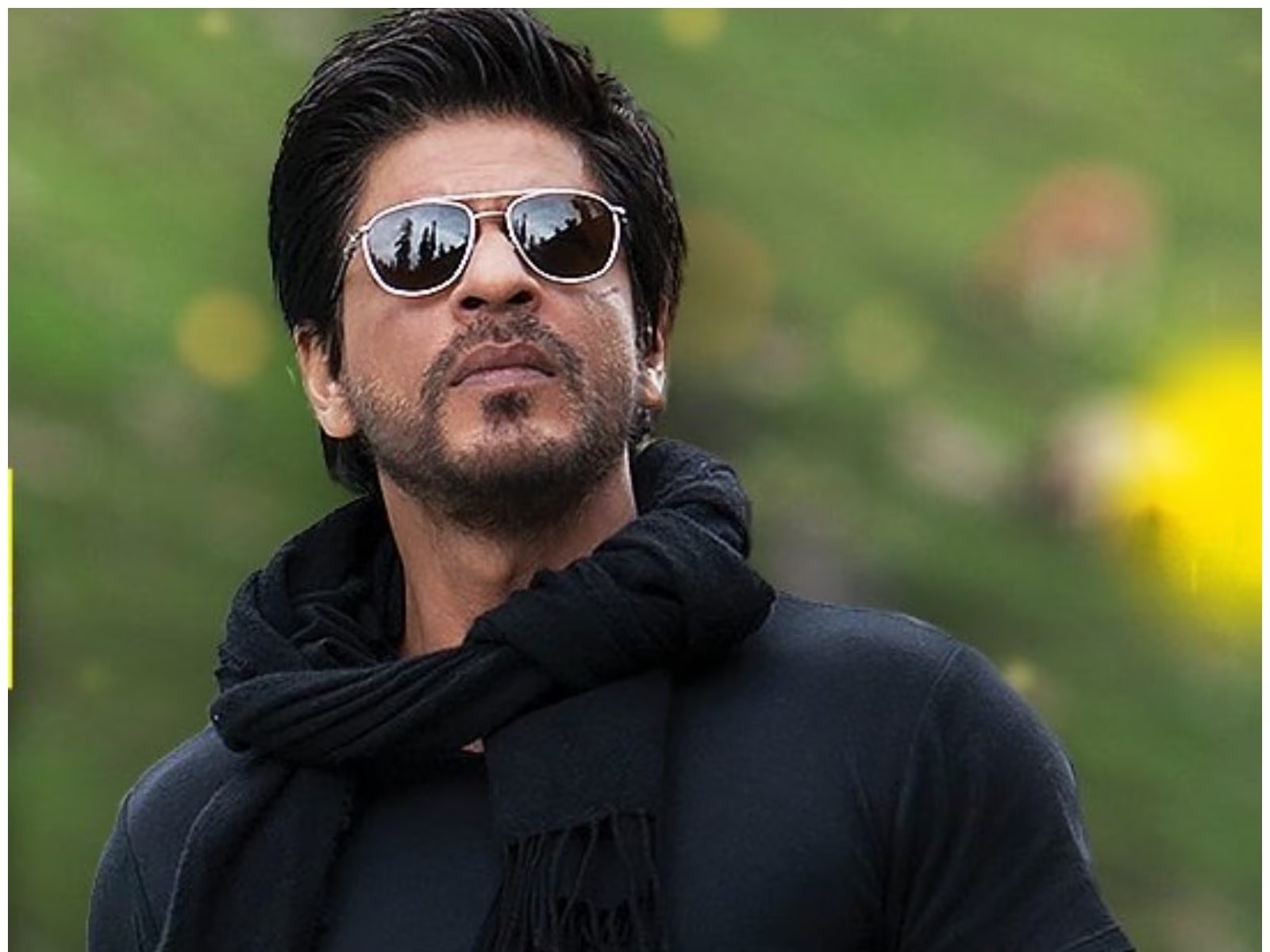 Top 10 Best Movies of Shah Rukh Khan