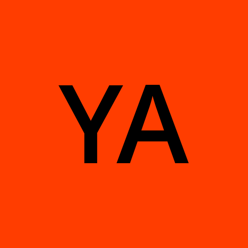 yadanielu