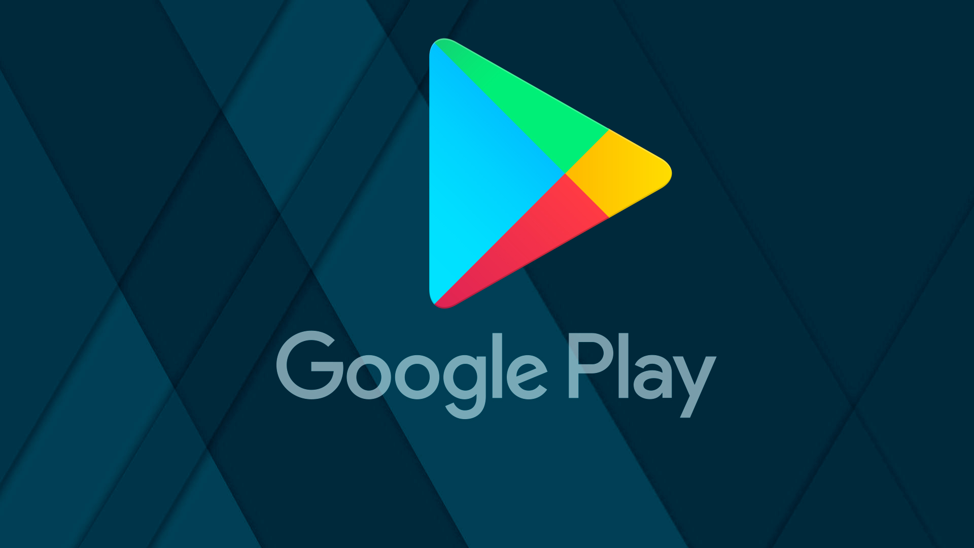 Google Play Biometrics Verification Method: Should You Turn It On?