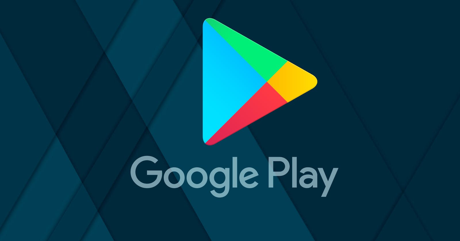 Google Play Biometrics Verification Method: Should You Turn It On?