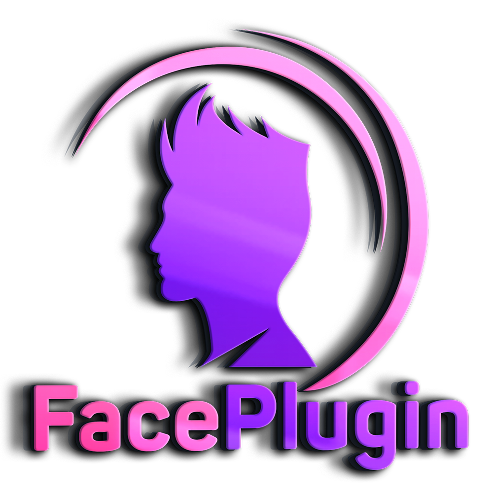 Faceplugin is an identity verification solution provider using face recognition, liveness detection and ID documents recognition.