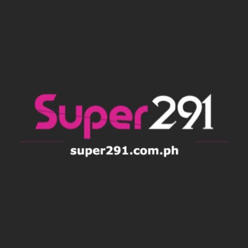 Super291's blog