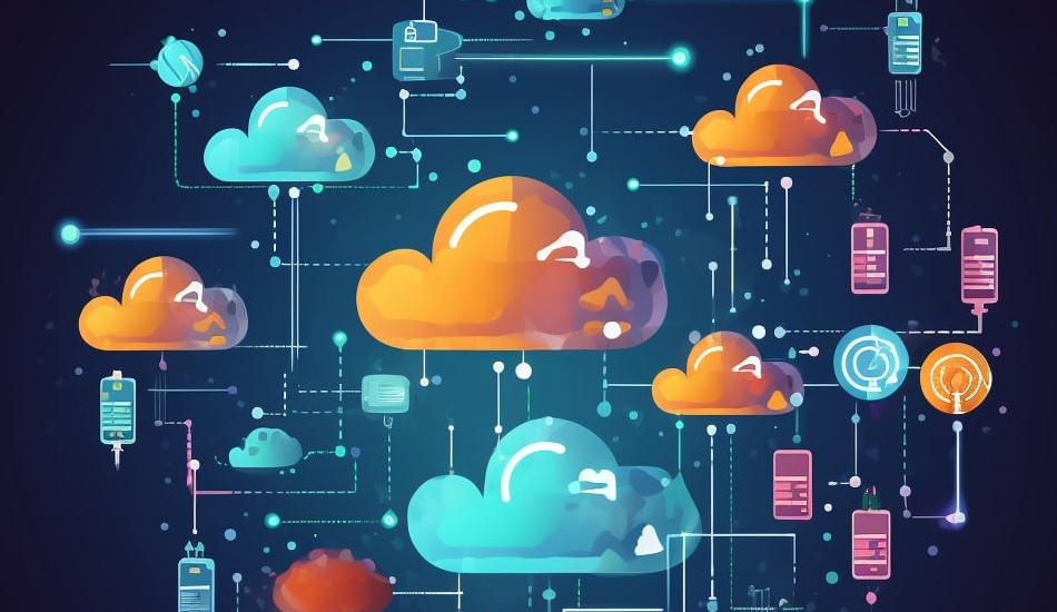 The Importance of Cloud Management Platforms for Developers