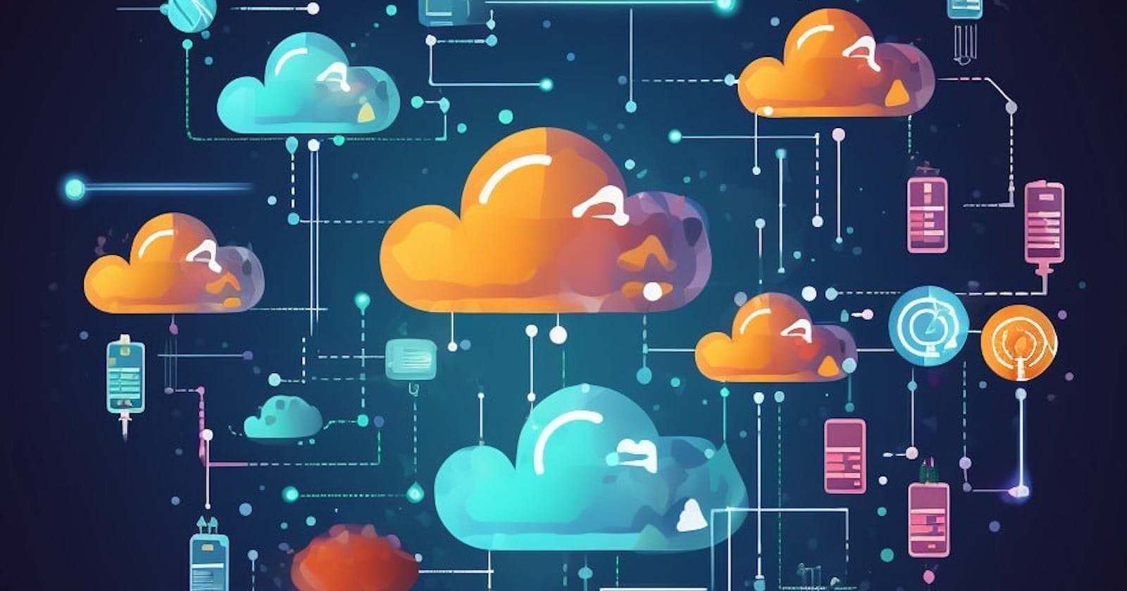 The Importance of Cloud Management Platforms for Developers