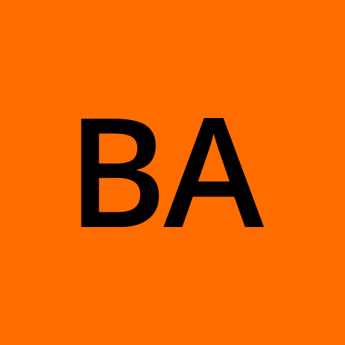 barushopee2