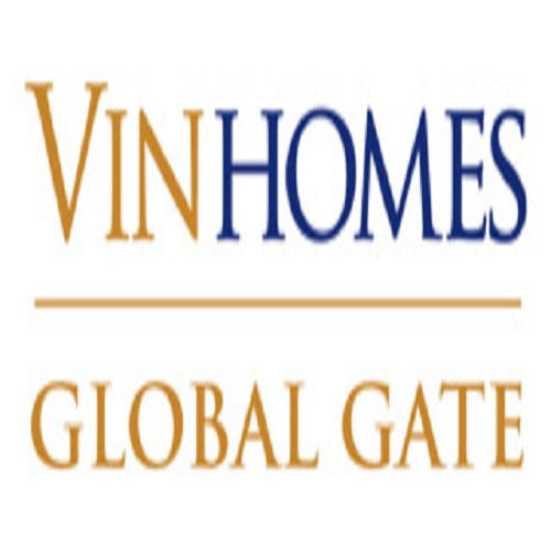 Vinhomes Global Gate's photo