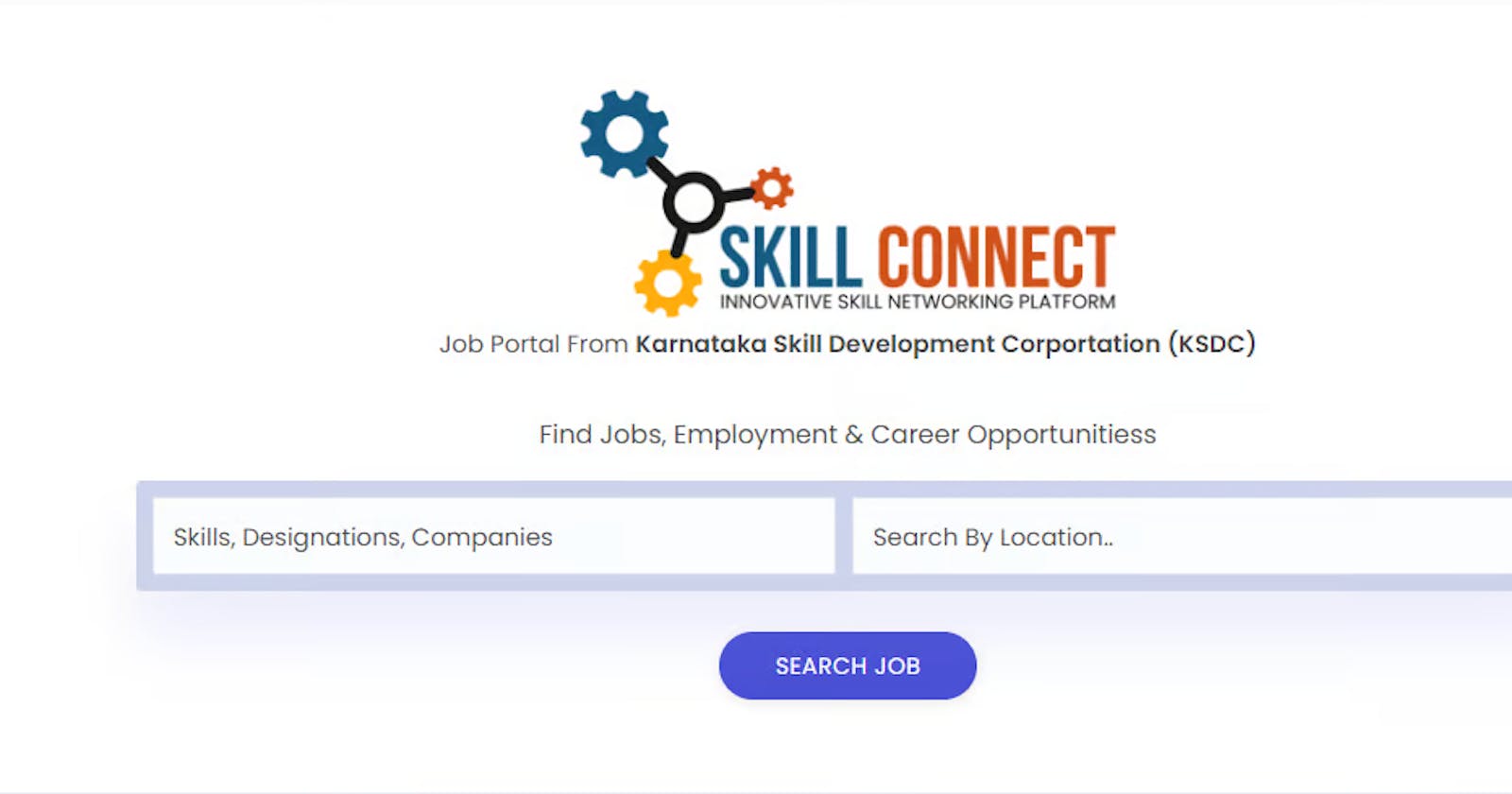 Threat Actor "1897436" is Selling User Database of Karnataka Skill Connect Portal