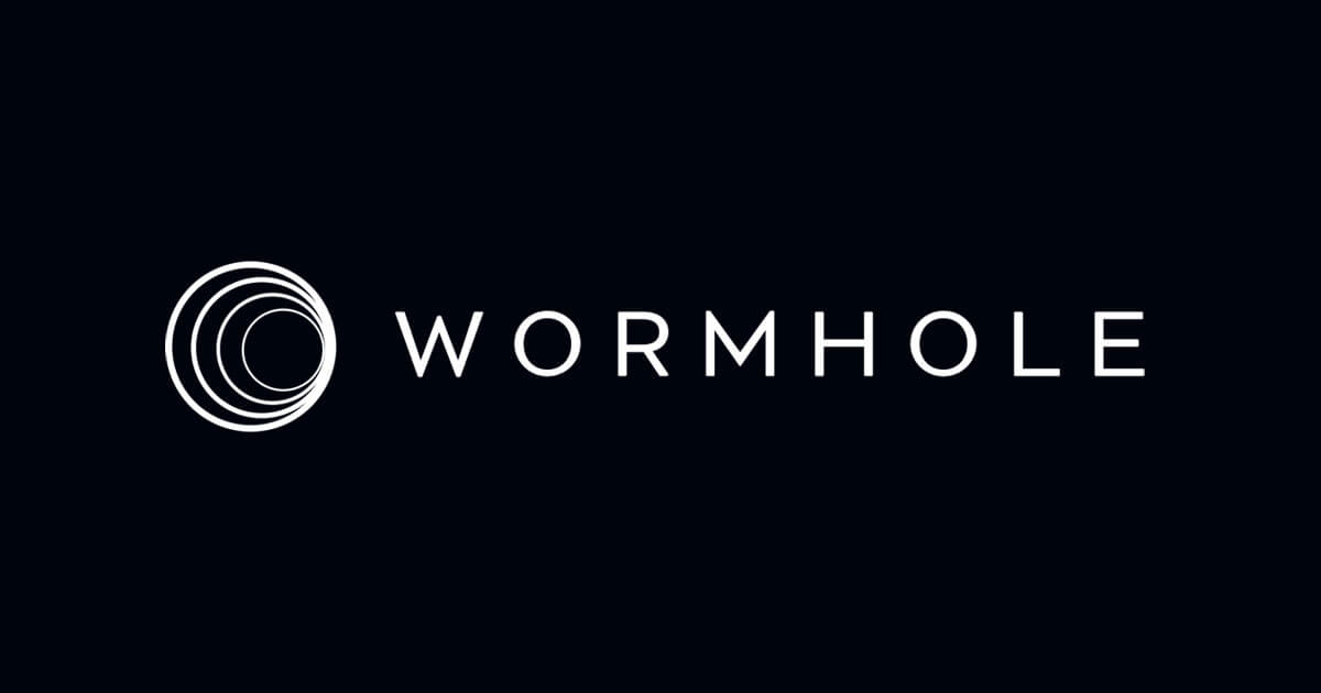 Deep Diving Into Wormhole!