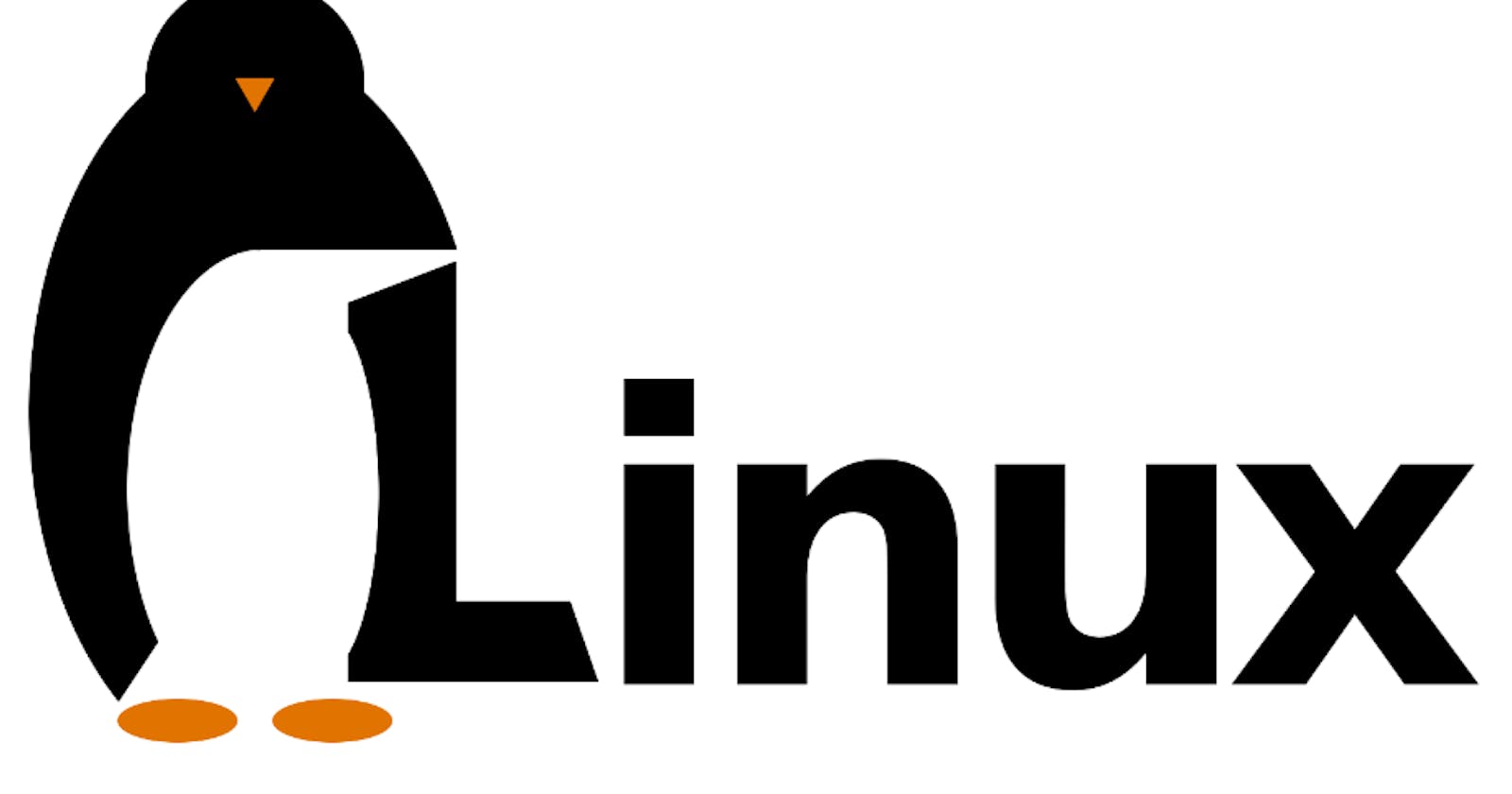 Day 2:  Beyond the Basics - Unveiling Powerful Linux Commands