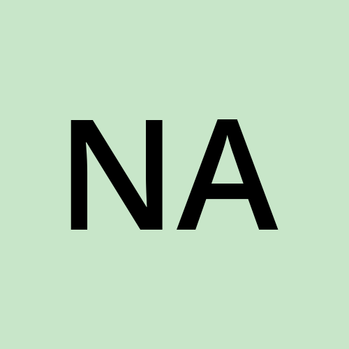 nahhascarreav3
