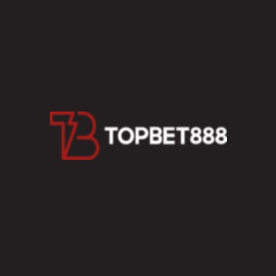 topbet888vip