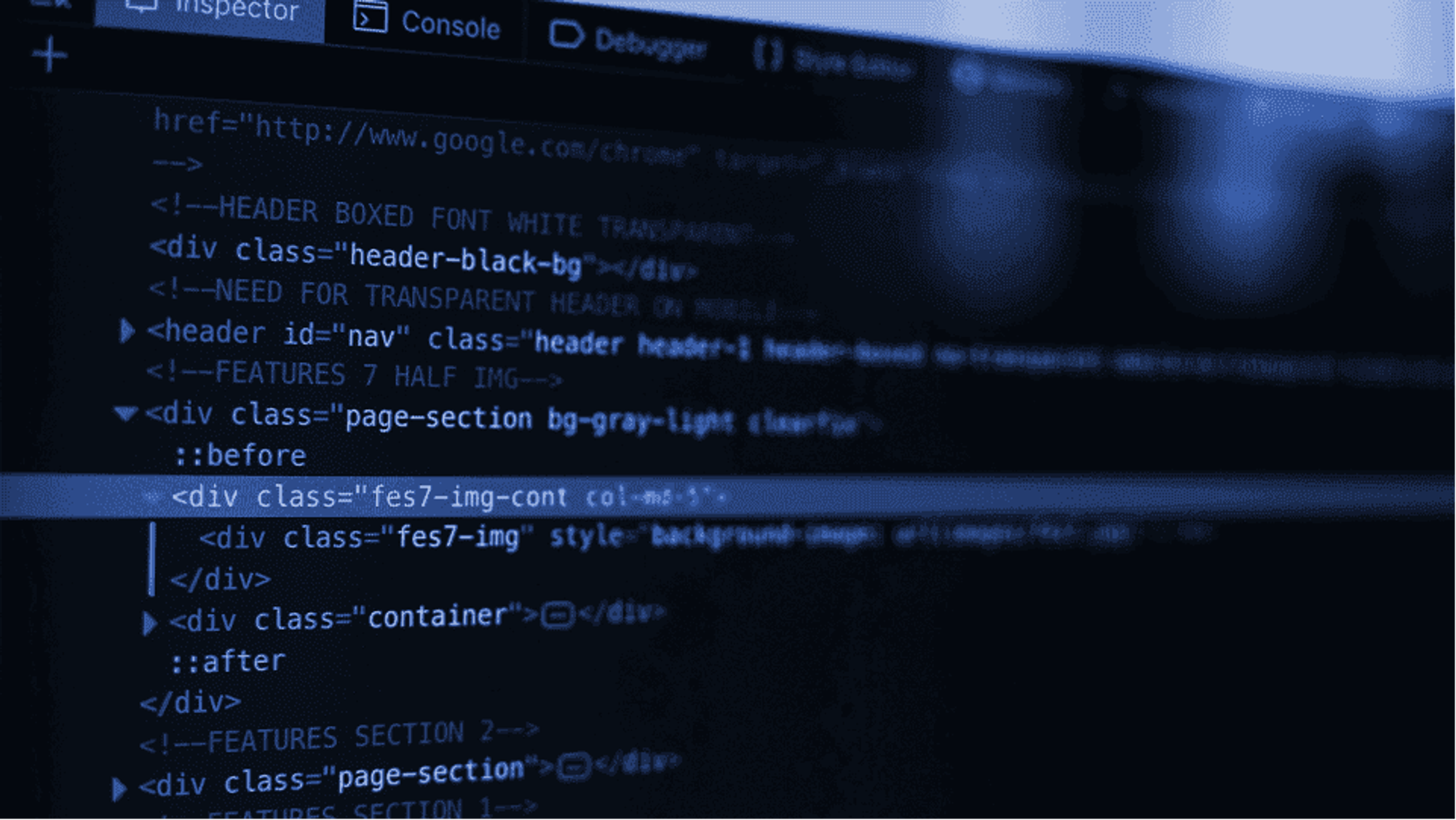 20 Best HTML Interview Questions For Hiring HTML Developers