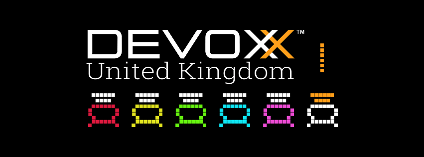 Hear! Hear! An accessibility tale from a hearing-impaired Senior Software Engineer (DevOxx UK 2024)