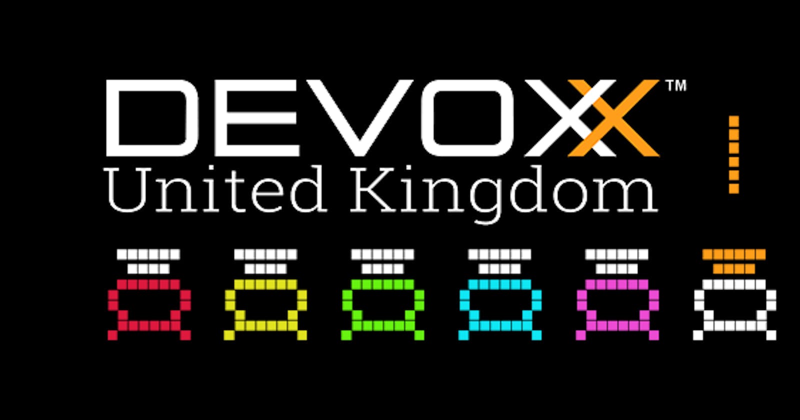 Hear! Hear! An accessibility tale from a hearing-impaired Senior Software Engineer (DevOxx UK 2024)