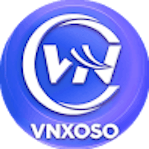 vnxoso678com's blog