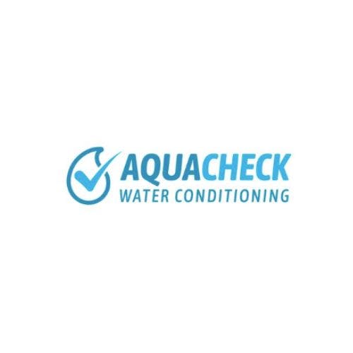 Aquacheck Water Conditioning's photo