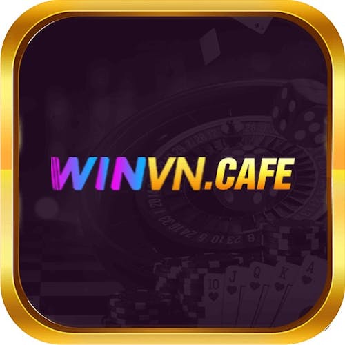 winvncafe's photo