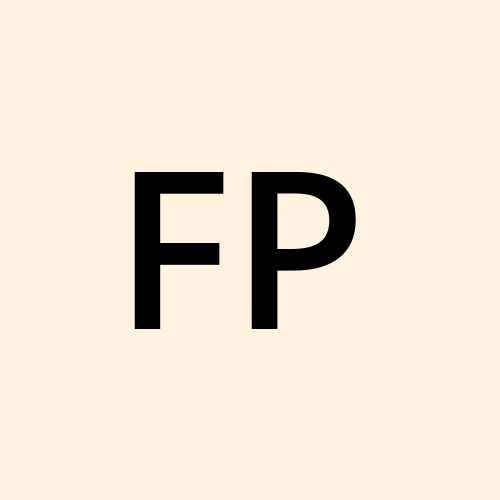 Flowmore Pumps