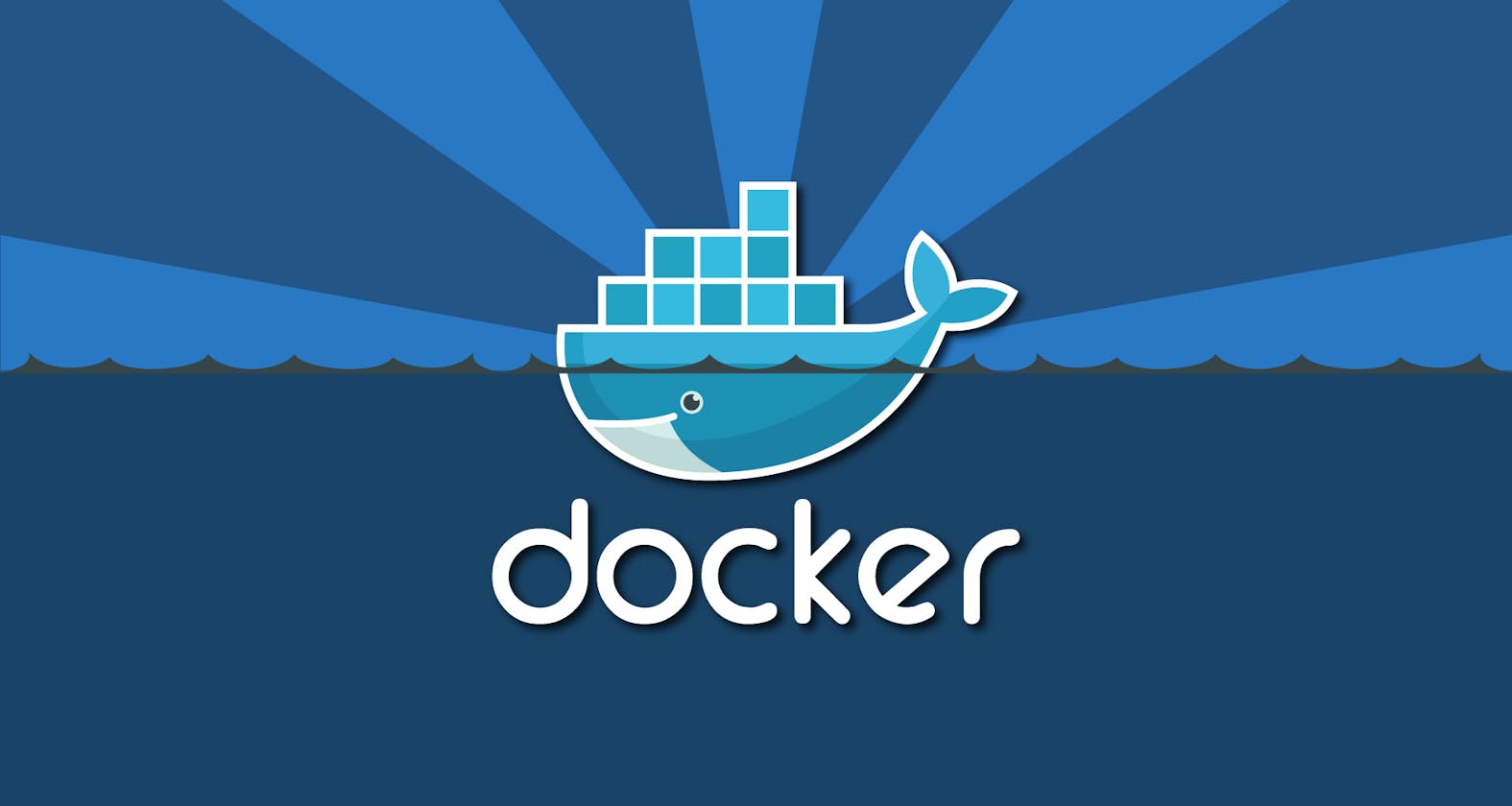 #Day 16 Docker Basics.