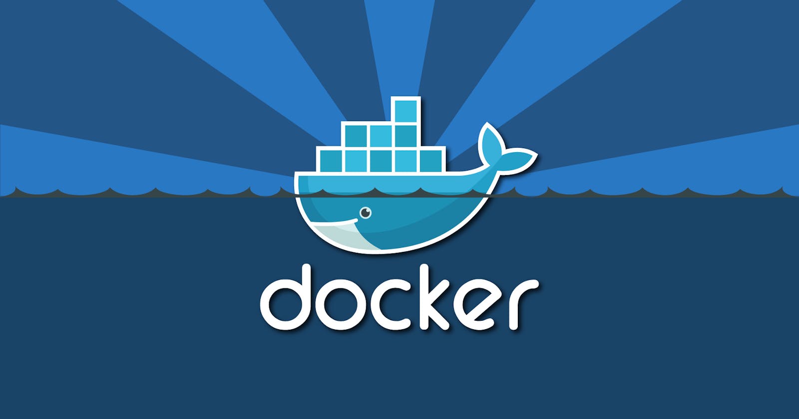 #Day 16 Docker Basics.