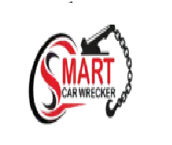 Smart Car Wrecker