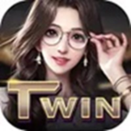 TWIN - TRANG CHỦ TẢI APP GAME TWIN68