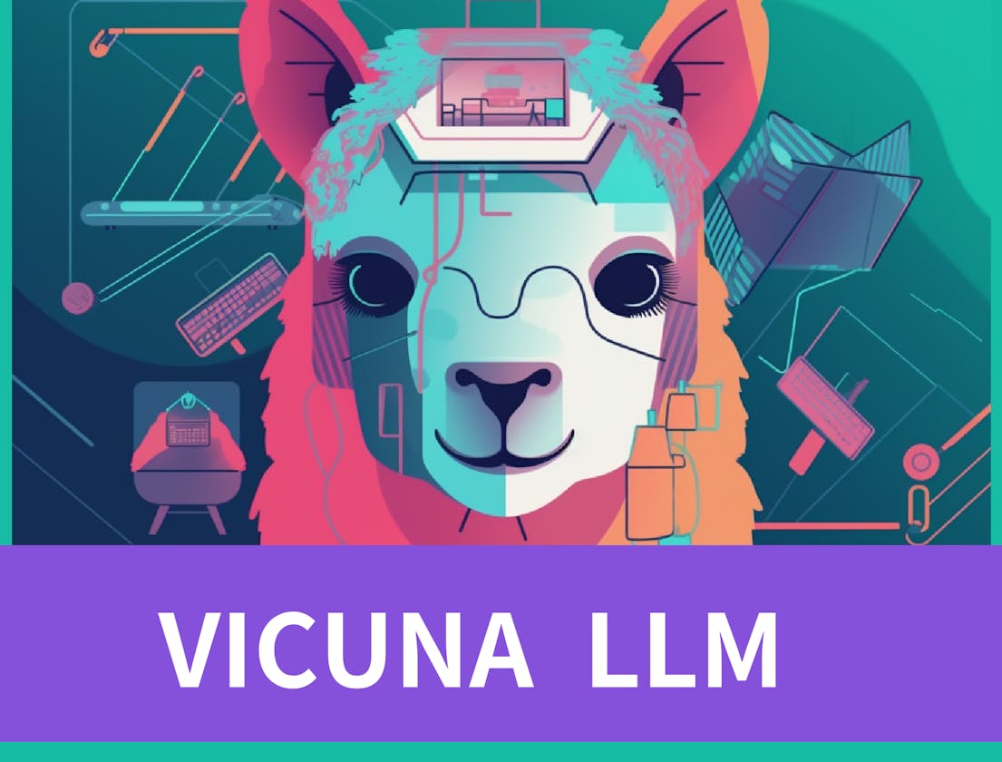 Vicuna: an Open-Source Large Language Model for Chatbots
