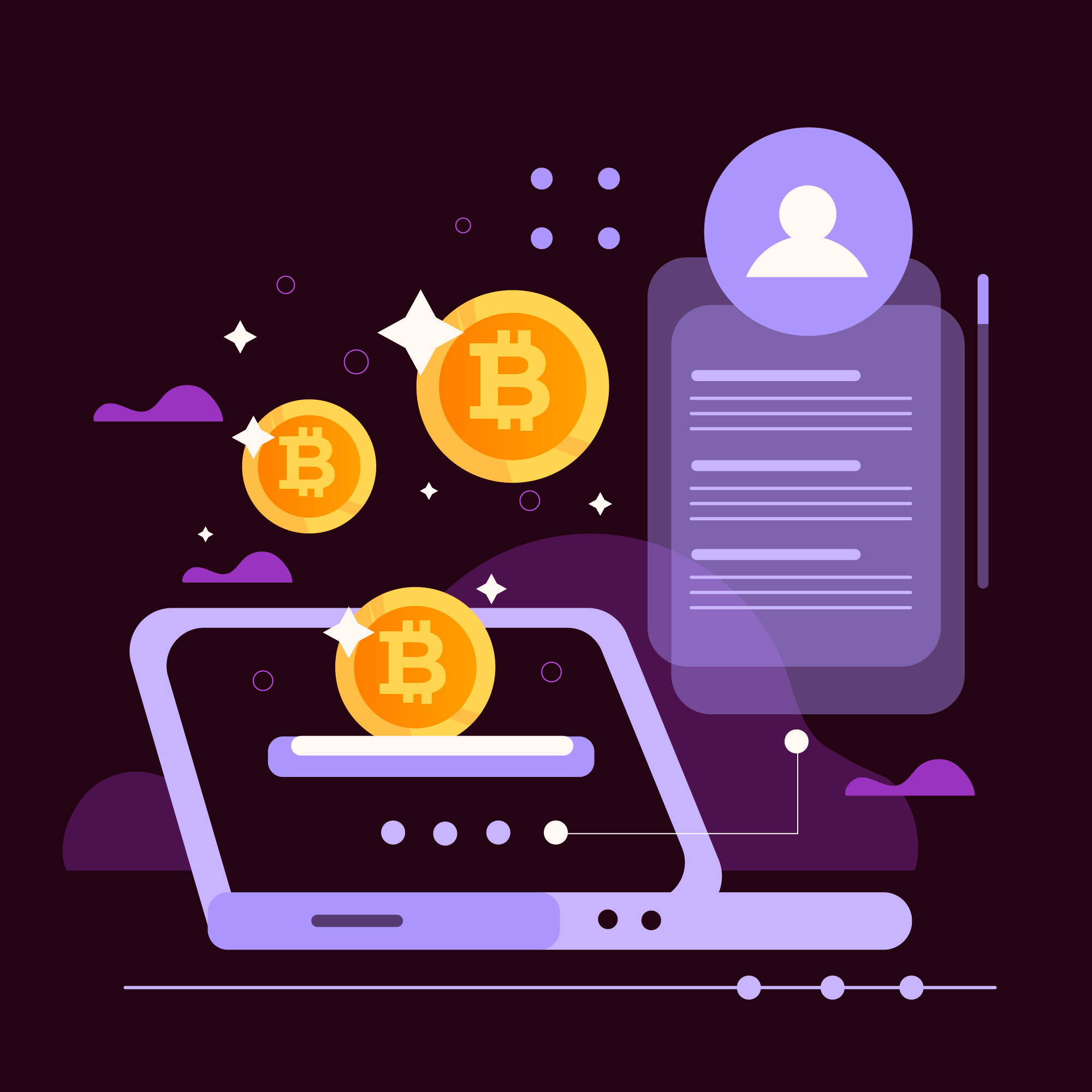 Crypto Staking vs. Crypto Swapping: A Detailed Rundown