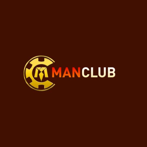 MANCLUB's blog