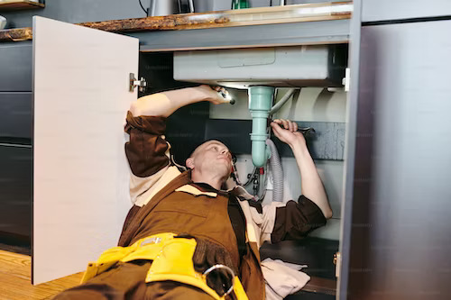 Affordable Plumbing Solutions: Your Guide to Finding Cheap Plumbers Near You
