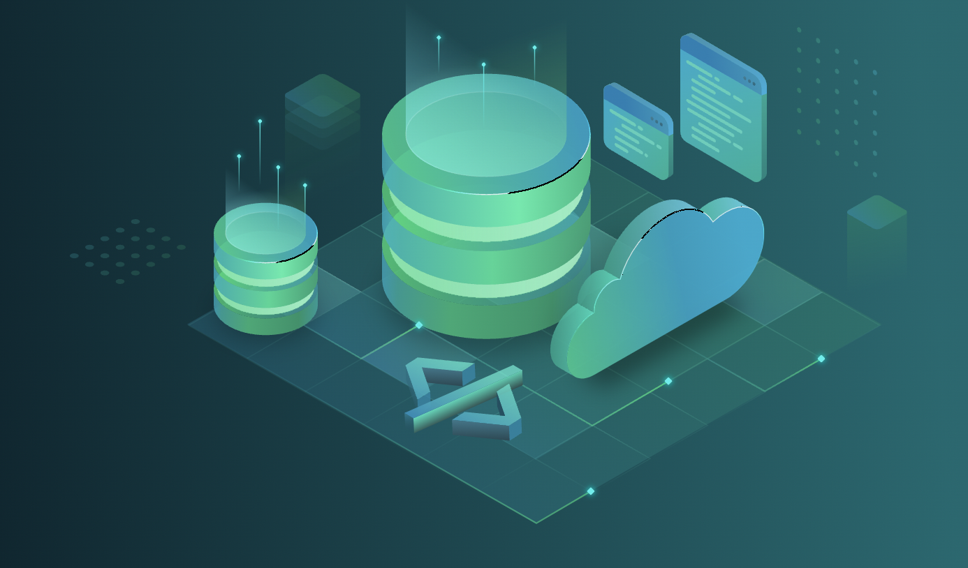 Database Migration Software: Best Practices