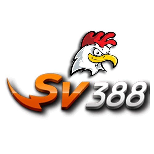 Sv388 Casino's blog