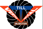 VTILLC injector