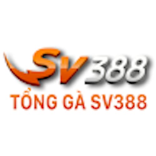 Sv388 Tong's photo
