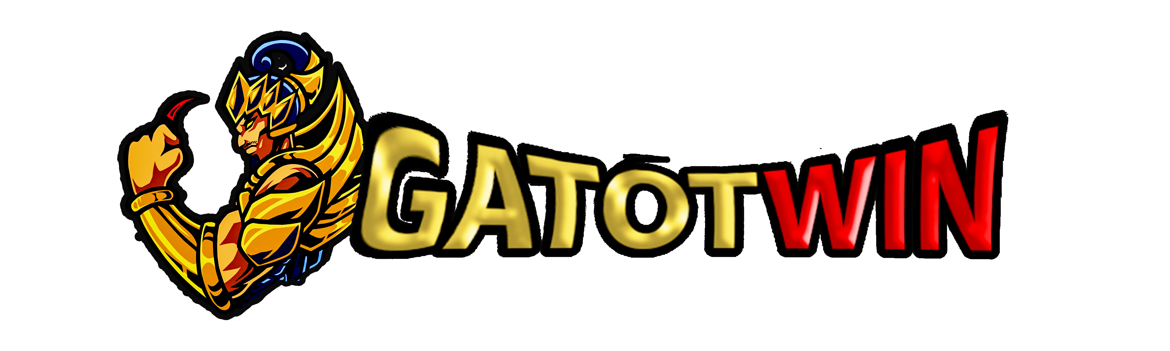 GATOTWIN > SITUS SLOT ONLINE TERGACOR DAN TERPERCAYA