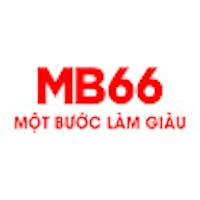 Nhà Cái MB66's photo