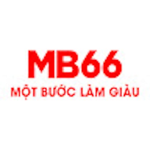 Nhà Cái MB66's blog