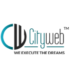 CityWeb