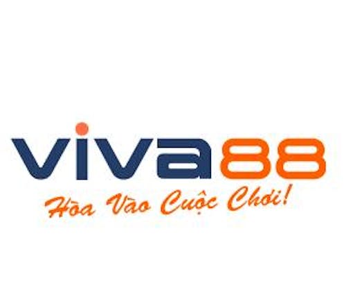 Viva88's blog