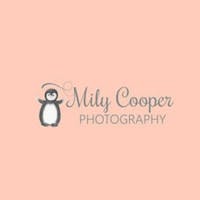 Mily Cooper Photography's photo