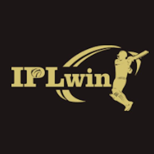 IPL WIN's blog