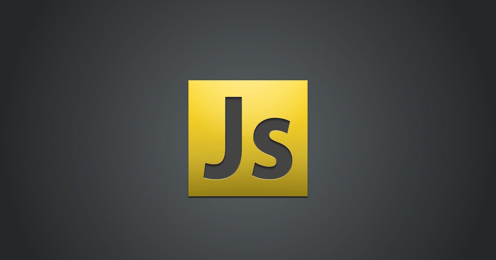 Top 10 hacks if you are a javascript develop